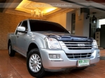 ปิดประกาศ ขอบคุณทางเว็บ you2car.com ครับ