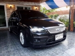 ปิดประกาศ ขอบคุณทางเว็บ you2car.com ครับ