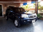 ปิดประกาศ ขอบคุณทางเว็บ you2car.com ครับ