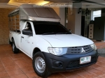 ปิดประกาศ ขอบคุณทางเว็บ you2car.com ครับ