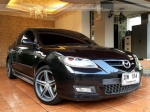 ปิดประกาศ ขอบคุณทางเว็บ you2car.com ครับ