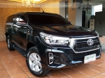 ปิดประกาศ ขอบคุณทางเว็บ you2car.com ครับ
