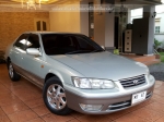 ปิดประกาศ ขอบคุณทางเว็บ you2car.com ครับ