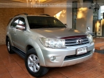 ปิดประกาศ ขอบคุณทางเว็บ you2car.com ครับ