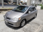HONDA CITY 1.5 AUTO V-TEC ปี 2005 รถบ้านผู้หญิงใช้ขายถูก T.086-527-9533