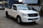 รถดีดี บีพีเบสท์คาร์ 99 บาท ออกรถ กระบะ TOYOTA VIGO ตอนเดียว ปี2010 ไปใช้งานทั่วไทยได้เลย เครื่อง 2.5 D4D เทอร์โบ แม็ก ไบลน์เนอร์ เบาะหนัง CD ผ่อน 52xx บาท โทร 095 7401229