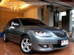 ปิดประกาศ ขอบคุณทางเว็บ you2car.com ครับ