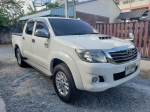 ปิดประกาศ ขอบคุณทางเว็บ you2car.com ครับ