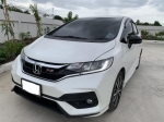 ปิดประกาศ ขอบคุณทางเว็บ you2car.com ครับ