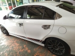 ปิดประกาศ ขอบคุณทางเว็บ you2car.com ครับ