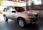 ปิดประกาศ ขอบคุณทางเว็บ you2car.com ครับ