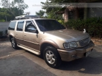 ปิดประกาศ ขอบคุณทางเว็บ you2car.com ครับ