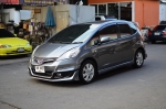 ออกรถ 99 บาท HONDA JAZZ 1.5V ปี12 ชุดแต่งรอบคัน เกียร์ออโต้ CD ABS AIRBAG ดิส4ล้อ ไฟตัดหมอก พ.มัลติ แม็กเดิมๆยางใหม่ กุญแจรีโมท สวยพร้อมใช้ โทร 095  7401229 รถบ้านมือเดียว ไม่มีผิดหวัง