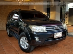 ปิดประกาศ ขอบคุณทางเว็บ you2car.com ครับ