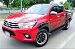 ปิดประกาศ ขอบคุณทางเว็บ you2car.com ครับ