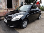 ปิดประกาศ ขอบคุณทางเว็บ you2car.com ครับ