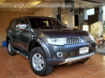 ปิดประกาศ ขอบคุณทางเว็บ you2car.com ครับ