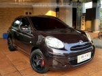 ปิดประกาศ ขอบคุณทางเว็บ you2car.com ครับ