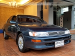 ปิดประกาศ ขอบคุณทางเว็บ you2car.com ครับ