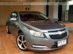 ปิดประกาศ ขอบคุณทางเว็บ you2car.com ครับ