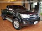 ปิดประกาศ ขอบคุณทางเว็บ you2car.com ครับ