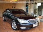 ปิดประกาศ ขอบคุณทางเว็บ you2car.com ครับ
