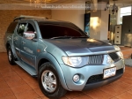 ปิดประกาศ ขอบคุณทางเว็บ you2car.com ครับ