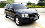 ปิดประกาศ ขอบคุณทางเว็บ you2car.com ครับ