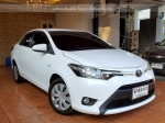 ปิดประกาศ ขอบคุณทางเว็บ you2car.com ครับ