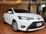 ปิดประกาศ ขอบคุณทางเว็บ you2car.com ครับ