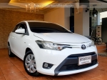 ปิดประกาศ ขอบคุณทางเว็บ you2car.com ครับ
