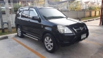 ปิดประกาศ ขอบคุณทางเว็บ you2car.com ครับ