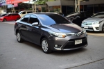 จ่าย 99 บาท ออกรถได้เลย TOYOTA VIOS G ปี13 มือเดียว สวยๆเน้นเดิมๆ เกียร์ออโต้ พวงมาลัยมัลติ แอร์ดิจิต๊อล CD ABS AIRBAG ภายในใหม่มาก ไฟตัดหมอก กุญแจรีดมท กระจกไฟฟ้า พับไฟฟ้า ล้อแม็ฏยางใหม่ ดิสเบรก 4ล้อ