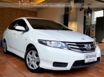 ปิดประกาศ ขอบคุณทางเว็บ you2car.com ครับ