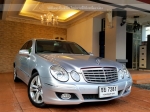 ปิดประกาศ ขอบคุณทางเว็บ you2car.com ครับ