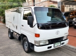 ปิดประกาศ ขอบคุณทางเว็บ you2car.com ครับ