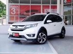 HONDAHR-Vรถหรูรถสวยรถคุณภาพราคาพิเศษรถสวยสภาพดีไม่มีชนหนัก