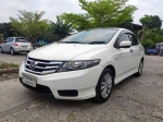 Honda City ปรึกษาก่อนได้เลยจ้า  จัดไฟแนนท์ง่าย ไม่ยุ่งยาก ช่วยดันทุกเคสจ้า