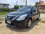 NissanAlmeraจัดไฟแนนท์ง่ายไม่ยุ่งยาก ช่วยดันทุกเคสจ้ารับเงินสดไม่มีสลิปก็ออกได้