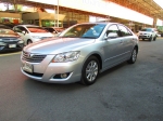 ดาวนื 19000 บาท รถสวยพร้อมใช้ ราคาเพียง 298000 บาท TOYOTA CAMRY 20G เกียร์ออโต้ ไฟฟ้าทั้งคัน ภายในสวยหรู เบาะหนังปรับไฟฟ้า ลายไม้ แอร์ดิจต๊อล แอร์หลัง กว้างๆ นั่งสบาย ไฟตัดหมอก พวงมาลัยมัลติ กุญแจรีโม