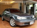 ปิดประกาศ ขอบคุณทางเว็บ you2car.com ครับ