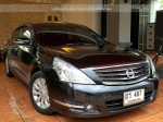 ปิดประกาศ ขอบคุณทางเว็บ you2car.com ครับ