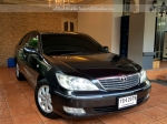 ปิดประกาศ ขอบคุณทางเว็บ you2car.com ครับ