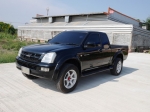 ISUZU D MAX Hi-Lander 3.0 MT ปี 2004 รถกระบะ ขายถูก T.086-527-9533