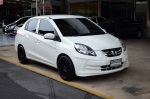 สวย ตรง ปก วิ่ง 83xxx โล มือเดียว ฟรีดาวน์ ผ่อน 47xx บาท HONDA BRIO AMAZE ตัวท็อป ปี2013  เกียร์อัตโนมัต้ กระจกไฟฟ้าทั้งคัน USB ABS AIRBAG กุญแจรีโมท สำรองครบ บุ๊คเซอร์วิส ภายในสวยกิ๊ฟ ไม่มีช้ำ ช่วงล่