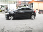 สวยจริง วิ่ง 66xxx โล ฟรีดาวน์ ผ่อนเบาๆ 47xx บาท MAZDA 2สปอรต์ 5ประตู เกียร์ออโต้ เบาะหนัง กระจกพับไฟฟ้า ไฟเลี้ยวที่กระจก ไฟตัดหมอก เครื่อง เกียร์ ช่วงล่างแน่นหนึบ กุญแจรีโมท สำรอง บุ๊๕เซอร์วิส ครบจ้า