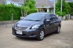 ผ่อน 47xx บาท ออกรถ 8 บาท TOYOTA VIOS J ตัว ABS AIRBAG ปี2013 วิ่งน้อย 73xxxโล เกียร์ออโต้ ภายในสวยกิ๊ฟ เครื่องนิ่งๆ ช่วงล่างแน่นๆ กระจกไฟฟ้า วิทยุ CD กุญแจรีโมท สำรอง พร้อมเซ็นเซอร์ถอยหลัง และ จอ แสด