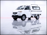 ออกรถ 0 บาท SUZUKI CARPY 16 ปี 2013