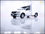 ออกรถ 0 บาท MITSUBISHI TRITON 25 หัวเดี่ยว 2016