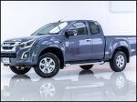 ออกรถ 0 บาท DMAX 19 Z  HILANDER 2016